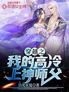 鸦片战争以来,清王朝先后发布过4次宣战诏书,你知道是哪4次吗?
