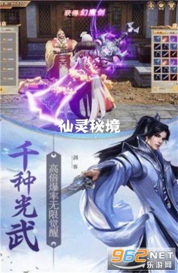 热门问答平台我有两个女儿,大女儿选择跟我小的选择跟他,离婚对方要求我他抚养差价,法律上有这一条规定吗?,解答疑问,助你前行