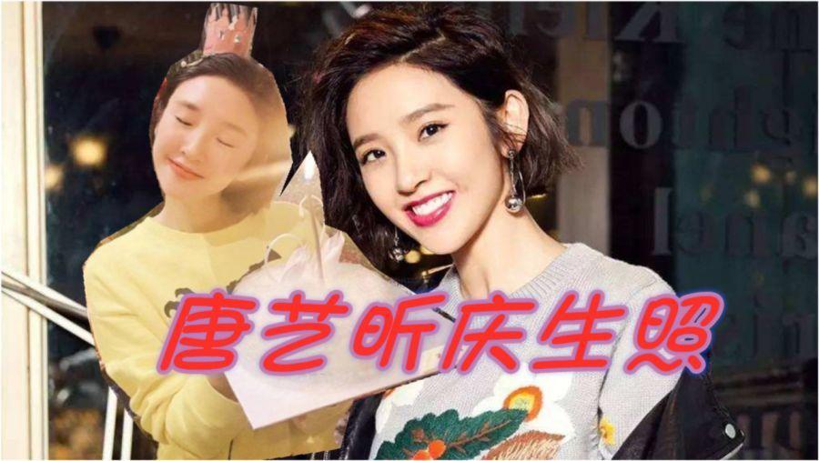 费兰-托雷斯：在巴萨百场里程碑中戴帽，我不能再要求更多了