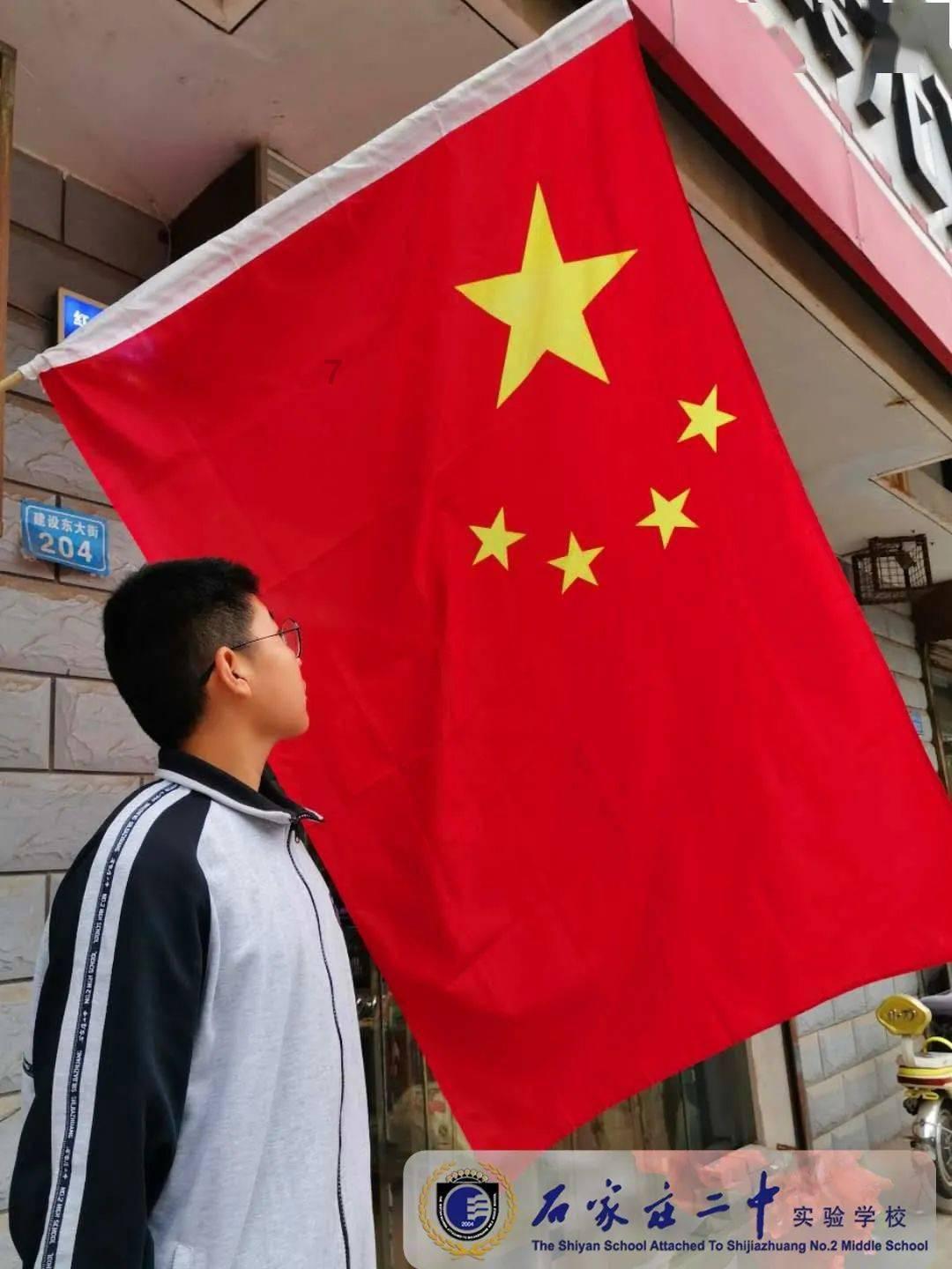 懒人福音!只需做到这3点,让你年轻十岁