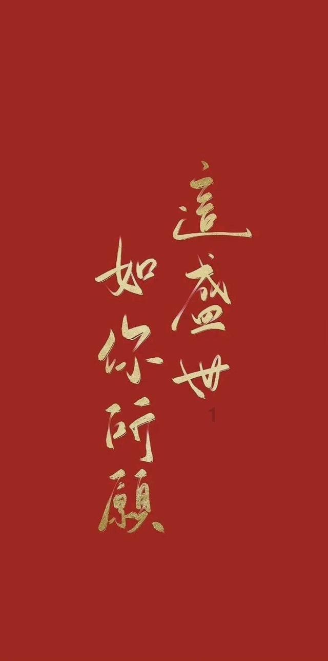 3本玄幻小说：《逆天邪神》神曦拥有超越世间力量，云澈想抱大腿