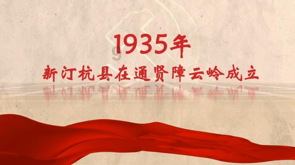 《幻兽帕鲁》传说图纸获取途径