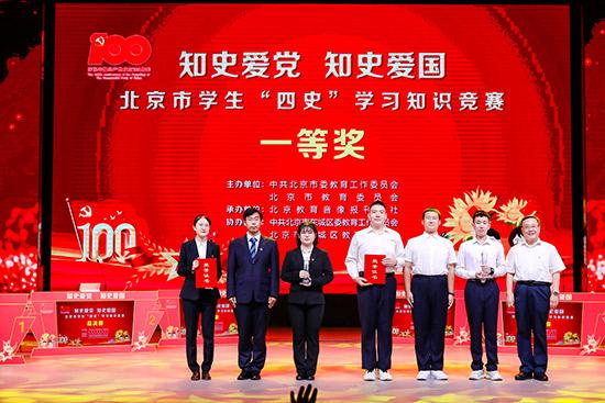 鄂尔多斯市鄂托克旗:“蒙”字标农牧民创收“金招牌”