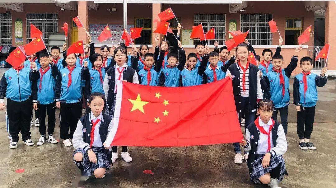 购车计算器2022年最新游戏画面