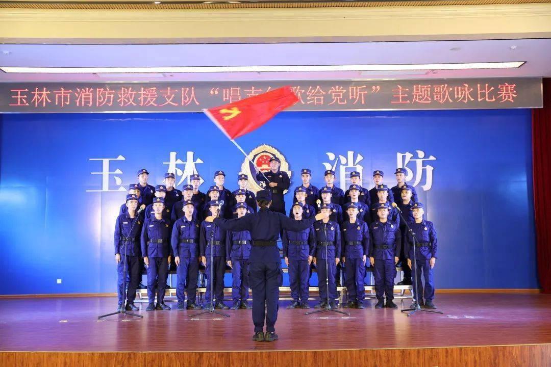 拳头取消直播平台开发,格斗和沙盒游戏不受影响