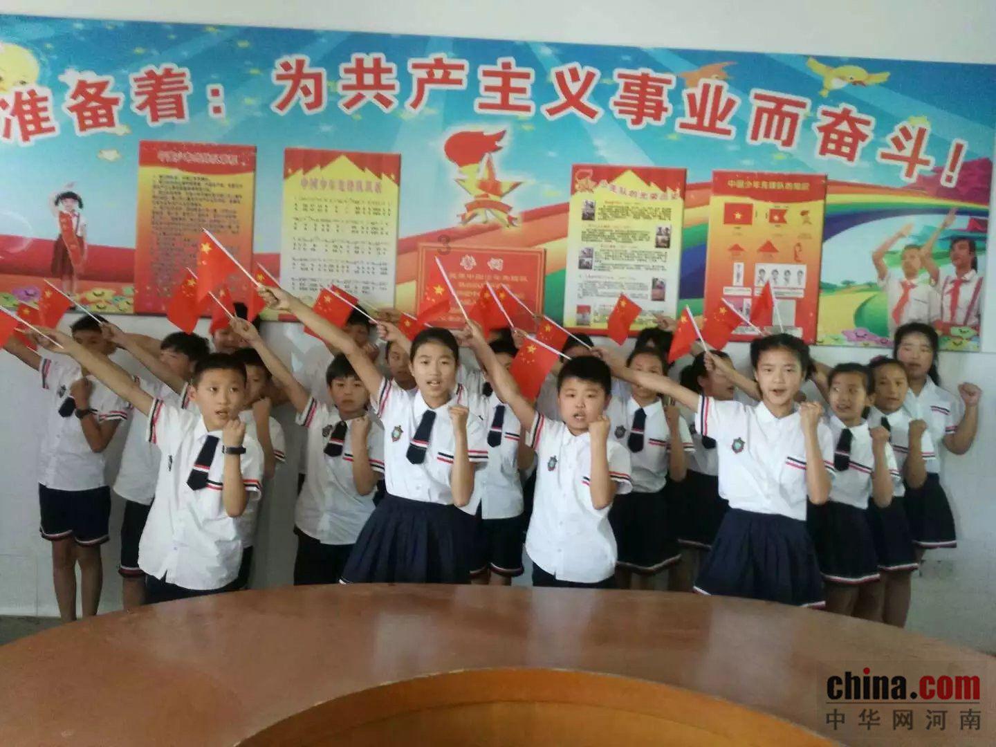 秋冬季，皮肤干干干！痒痒痒！医生建议：来吃吃这些食物！快了解