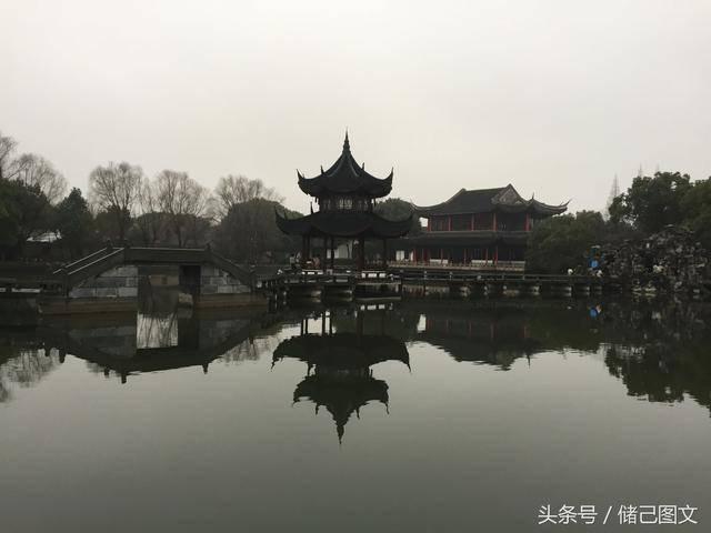辽宁2023年快递业务量同比增长近三成