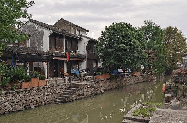 公司不服申辩你没有异地管辖权