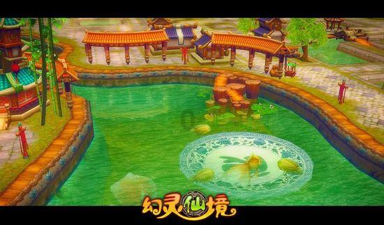 【两会·词解】晏庭银代表：家庭农场助推山地农业提质增效